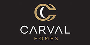 Carval Homes