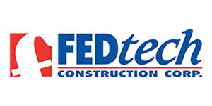 Fedtech Construction