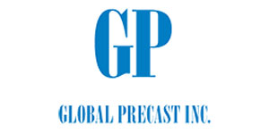 Global Precast