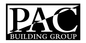 PAC Building Group